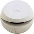 thumbnail image 1 of Hayward SPX1419C1 Slotted Ball for Hayward Fitting & Skimmer, 1 of 3