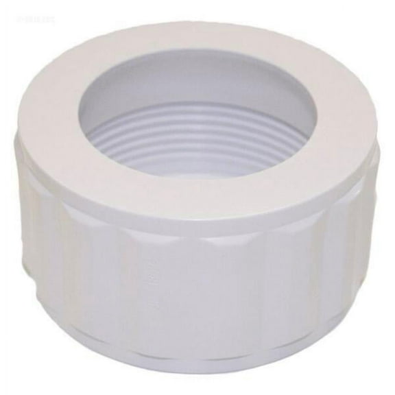 Hayward SPX1480C Union Nut Replacement for Select Hayward Unions and Filter