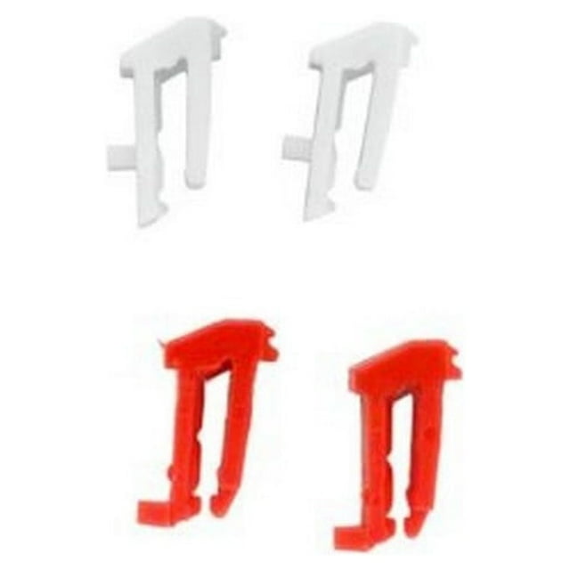 Hayward SPX1500TZ2 ON/OFF Timer Tripper for Unions and Pool Pump