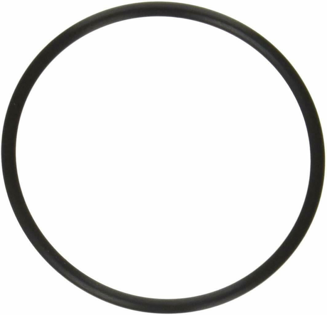 Hayward SPX1500W Replacement Strainer Oring For Swimming Pool Pumps