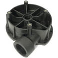 thumbnail image 1 of Hayward Pump Housing SPX1580AAP, 1 of 3