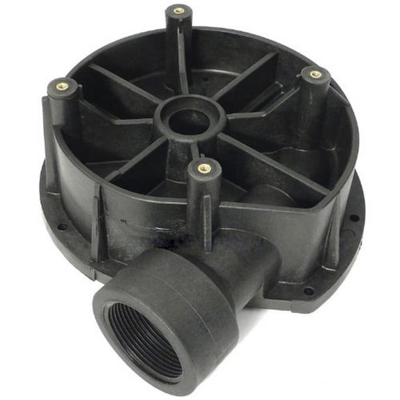Hayward Pump Housing SPX1580AAP