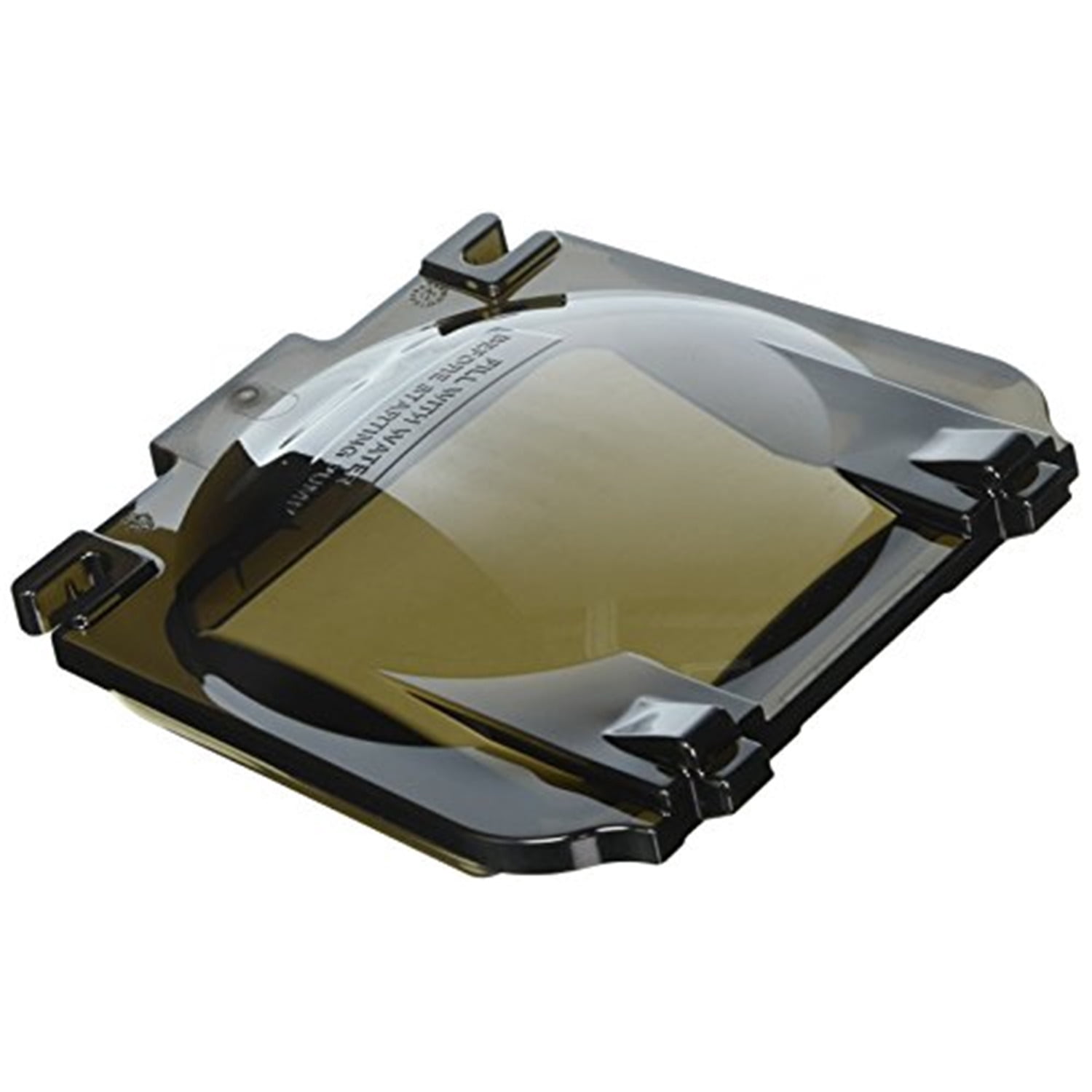 Hayward SPX1600D Strainer Cover