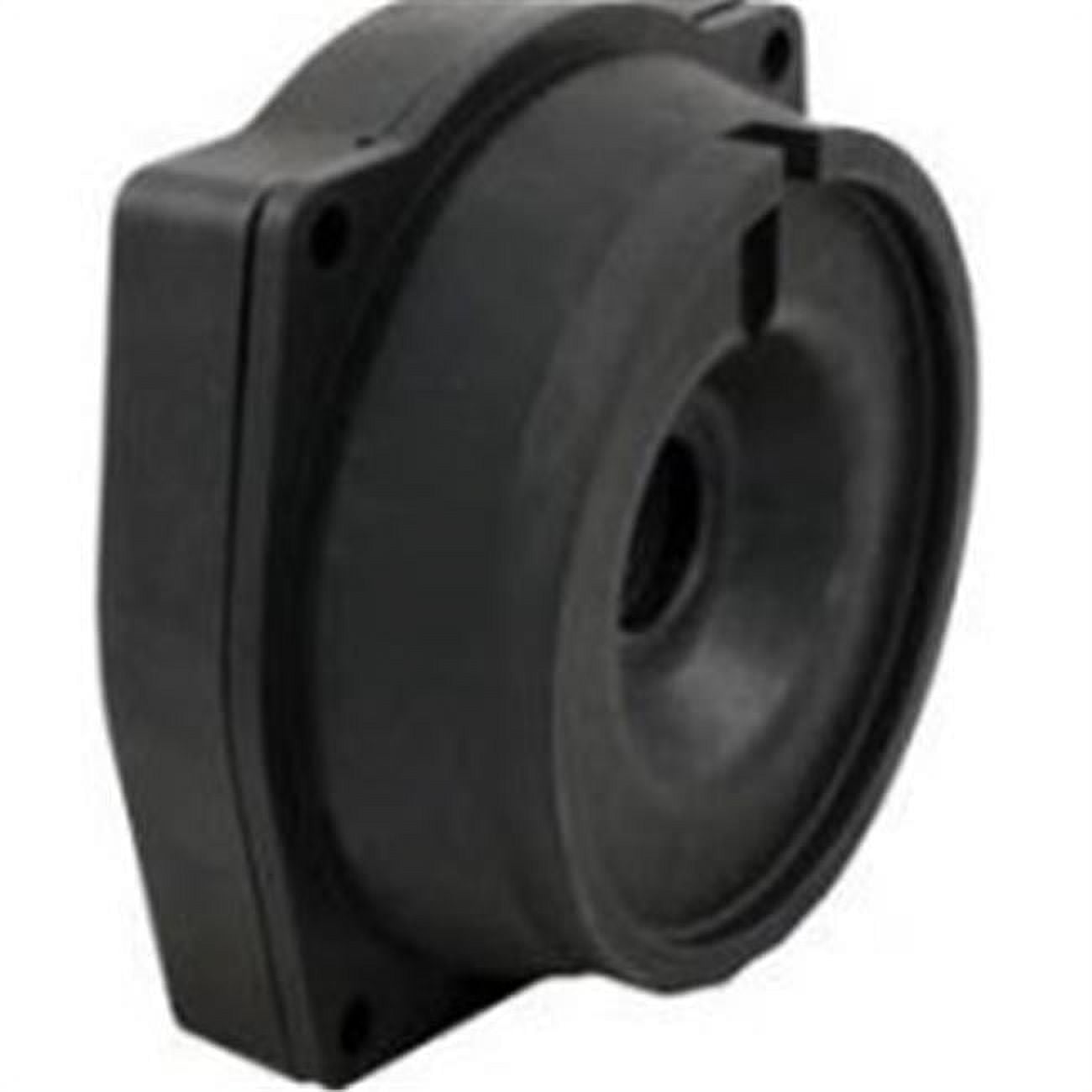 SPX2600E5 Seal Plate Compatible With Ha-yward Sup-erpump