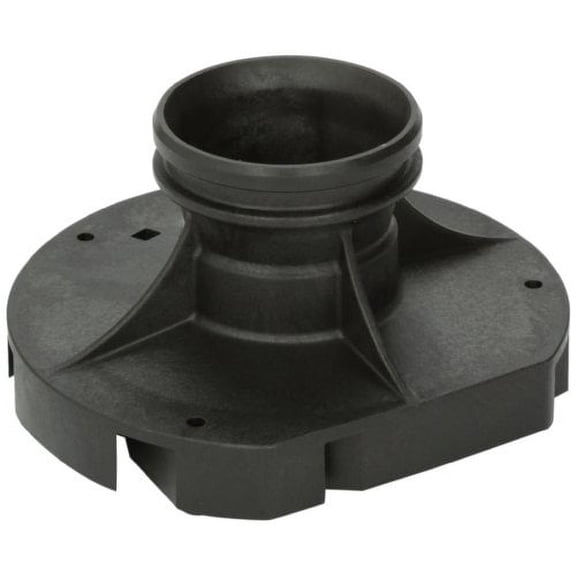 Hayward SPX2300B Diffuser Replacement for Hayward Max-Flo Pool and Spa Pump