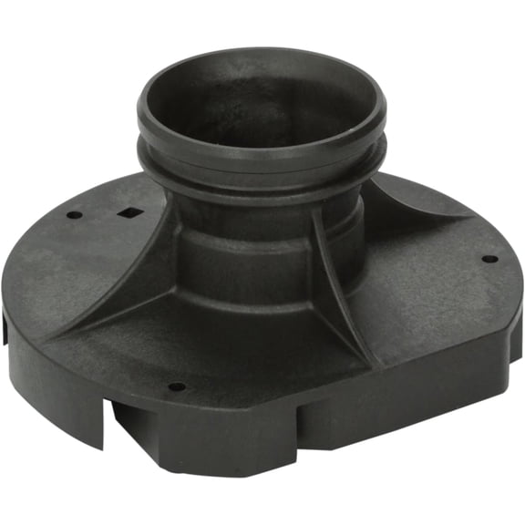 Hayward SPX2300B Diffuser Replacement for Hayward Max-Flo Pool and Spa Pump