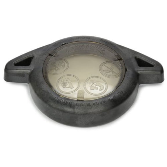 Hayward SPX2300DLS Strainer Cover Replacement Kit for Hayward Max-Flo Pool and Spa Pump
