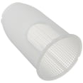 thumbnail image 1 of Hayward SPX2300M Strainer Basket Replacement for Hayward Max-Flo XL Pool and Spa Pump, 1 of 1