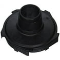 thumbnail image 1 of Hayward SPX2600B Diffuser Replacement for Hayward and Super II Pump, 1 of 1