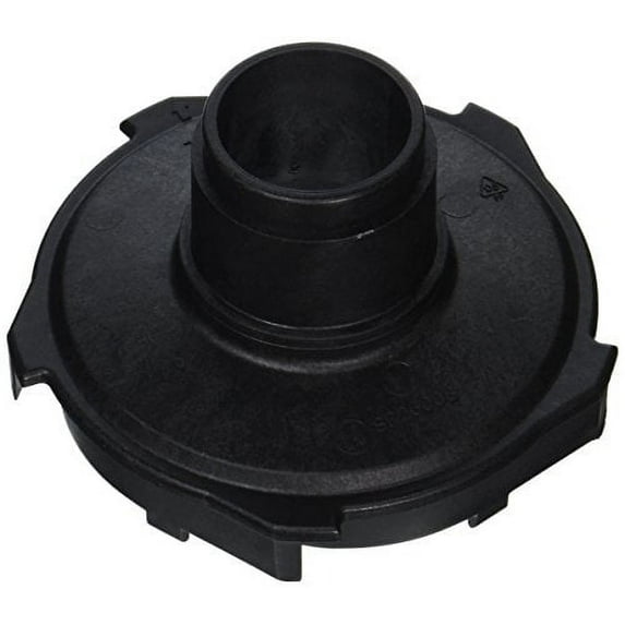 Hayward SPX2600B Diffuser Replacement for Hayward and Super II Pump