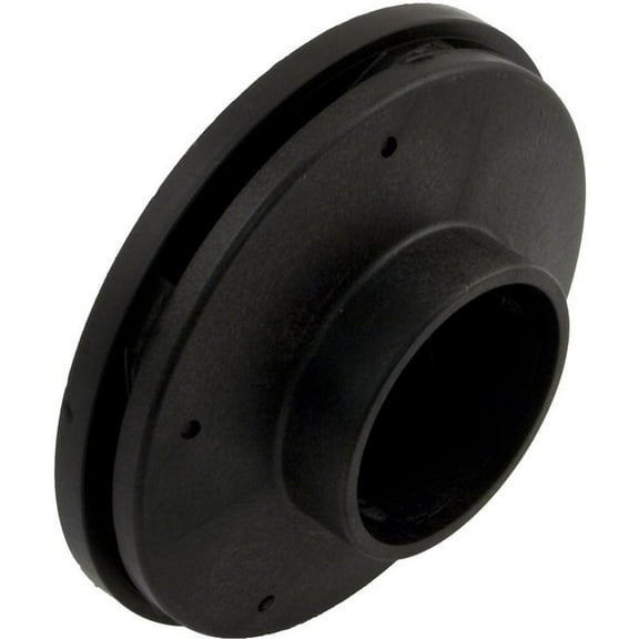 Hayward SPX2605C Impeller Replacement for Select Pumps