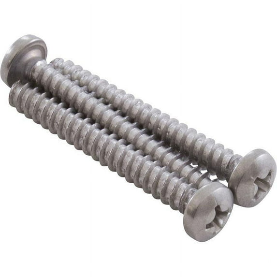 Hayward SPX2700Z3 Diffuser Screws for Hayward Max-Flo SP2700X