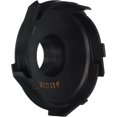 thumbnail image 1 of Hayward SPX2800B Diffuser Replacement for Hayward Max Flo Pump,Black, 1 of 2