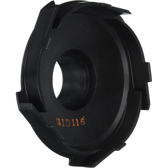 Hayward SPX2800B Diffuser Replacement for Hayward Max Flo Pump,Black