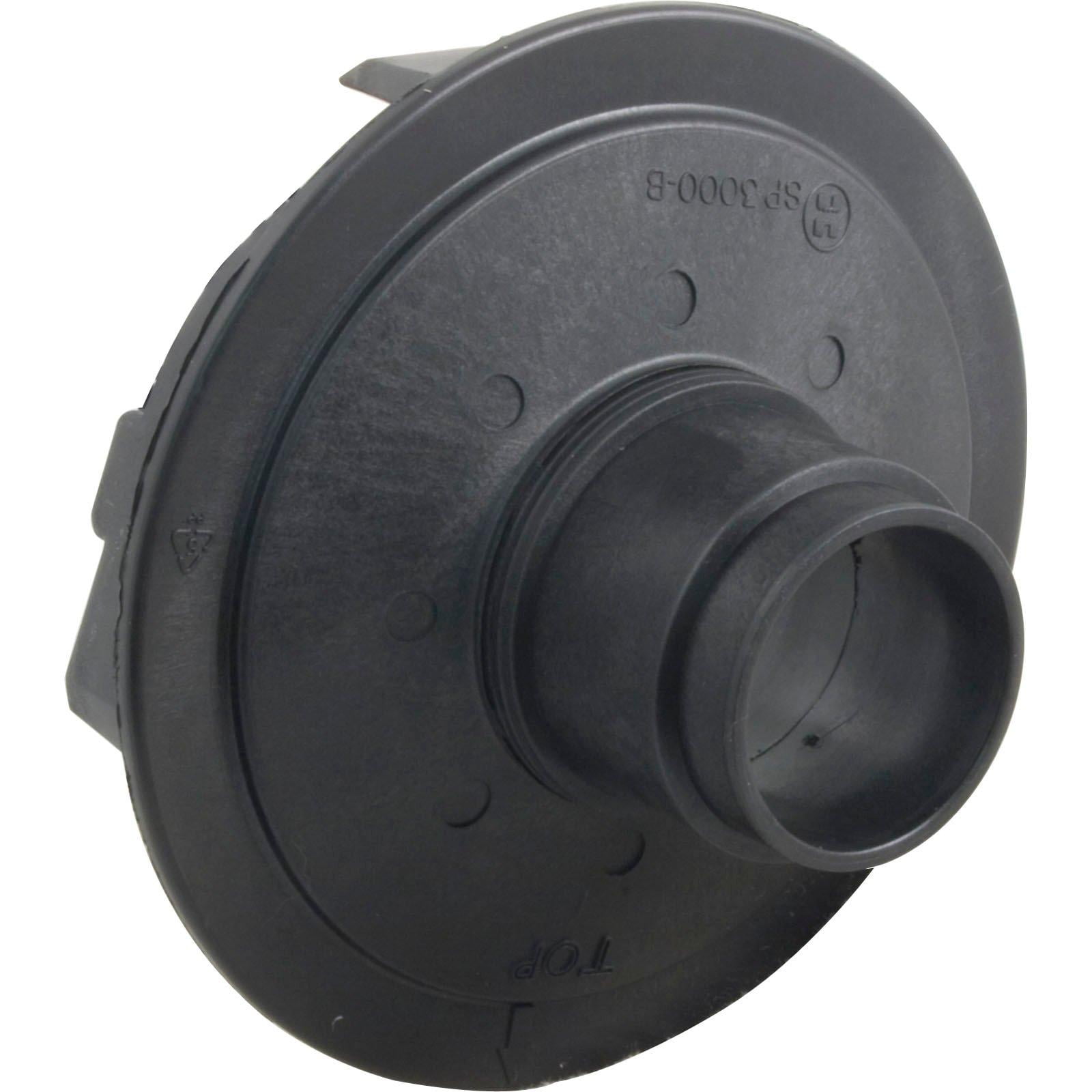 Hayward SPX3000B Pump Diffuser for Hayward Super II, 2.5-3.0HP ...
