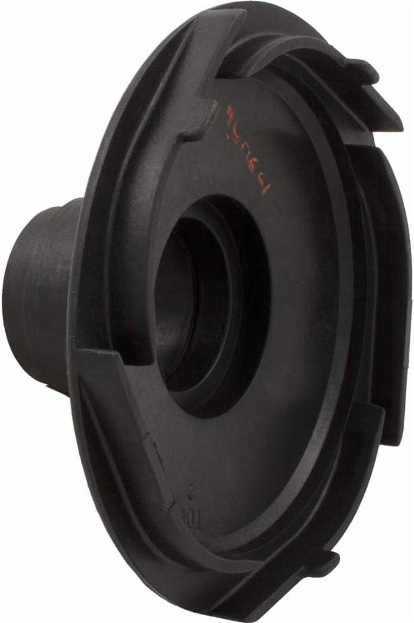 Hayward SPX3000BN Diffuser Replacement for Hayward Super Ii Pump ...