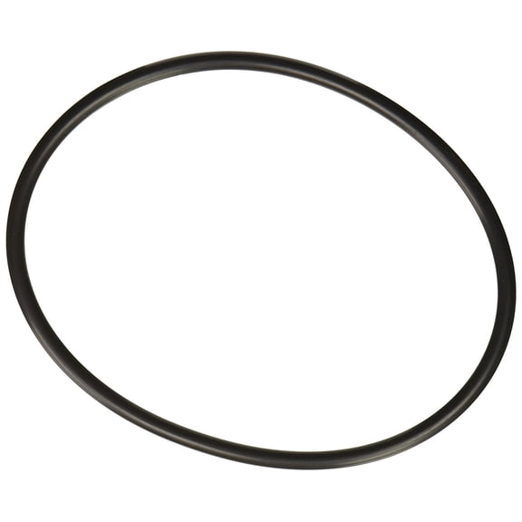 Hayward SPX3000SV Cover O-Ring for Pool or Spa Feeder