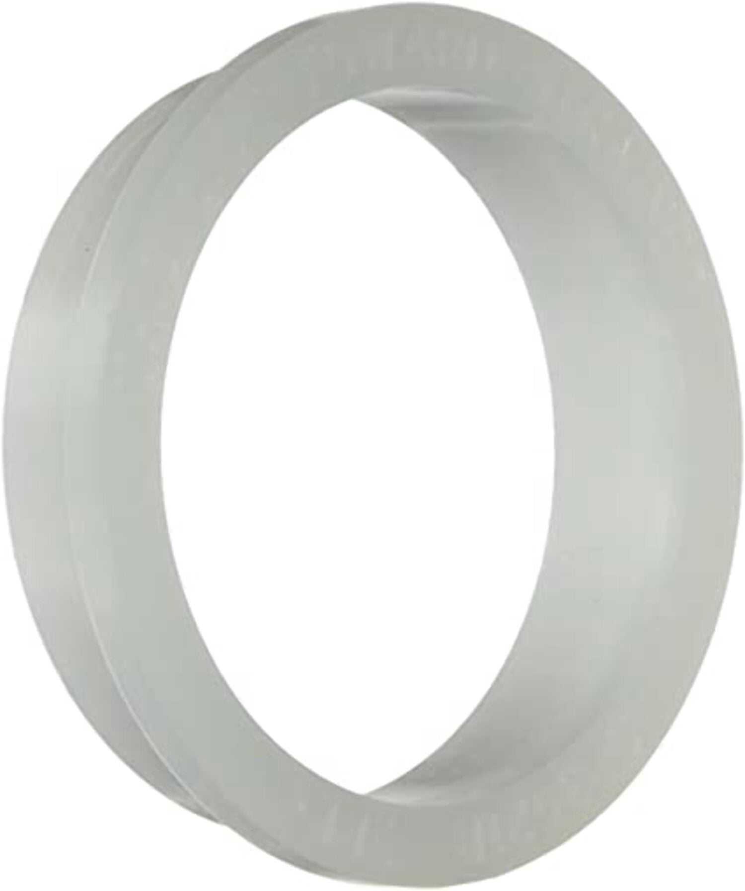 Hayward RCX1702A 3/8-Inch Ring Snap Replacement For MakoShark2 & KingShark Pool Cleaners