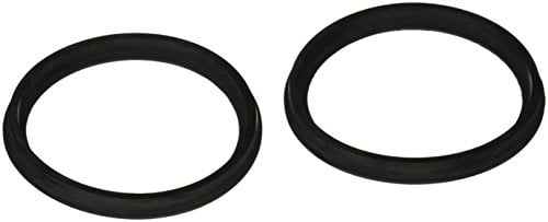 AppliaFit Union-Dichtung 4er-Pack – Kompatibel Mit Hayward SPX3200UG Für Pumpen Und Filter