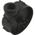 thumbnail image 1 of Hayward PowerFlo Matrix Pump Housing || SPX5500A, 1 of 2