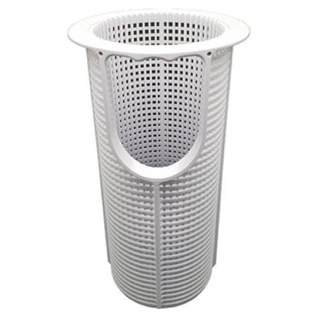 Hayward SPX8100M Replacement Part Pool Basket Strainer for Hayward Pool Pump