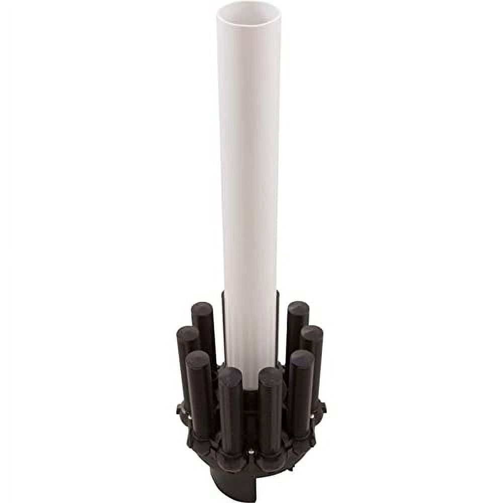 Hayward SX180DA Seitenmontage-Mittelrohr Für Sandfilter – Nur Für Pro Series S180t