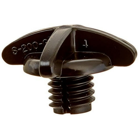 Manual Air Relief, Hayward S2140S/S311SX/S220