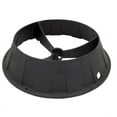 thumbnail image 1 of Hayward SX200J Support Stand Replacement for Select Hayward Sand Filter, 1 of 3