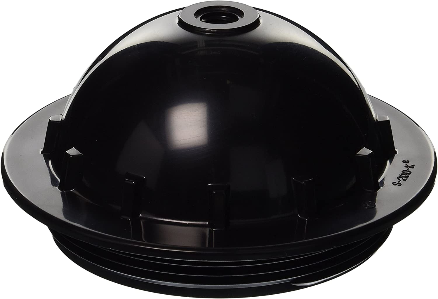 Hayward SX200K Dome Replacement for Hayward S200, S240 Series Sand