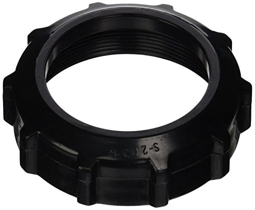 Hayward SX200Z2 Air Tube Lock Screw Replacement - Compatible With Hayward Pro Plus Sand Filter Models