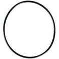 thumbnail image 1 of Hayward SX200Z6 Filter Cover O-Ring for S160T Series Sand Filters, 1 of 3