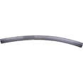 thumbnail image 1 of Hayward SX201Z1 Vinyl Hose for Sand Filter S160T/S245T, 1 of 3