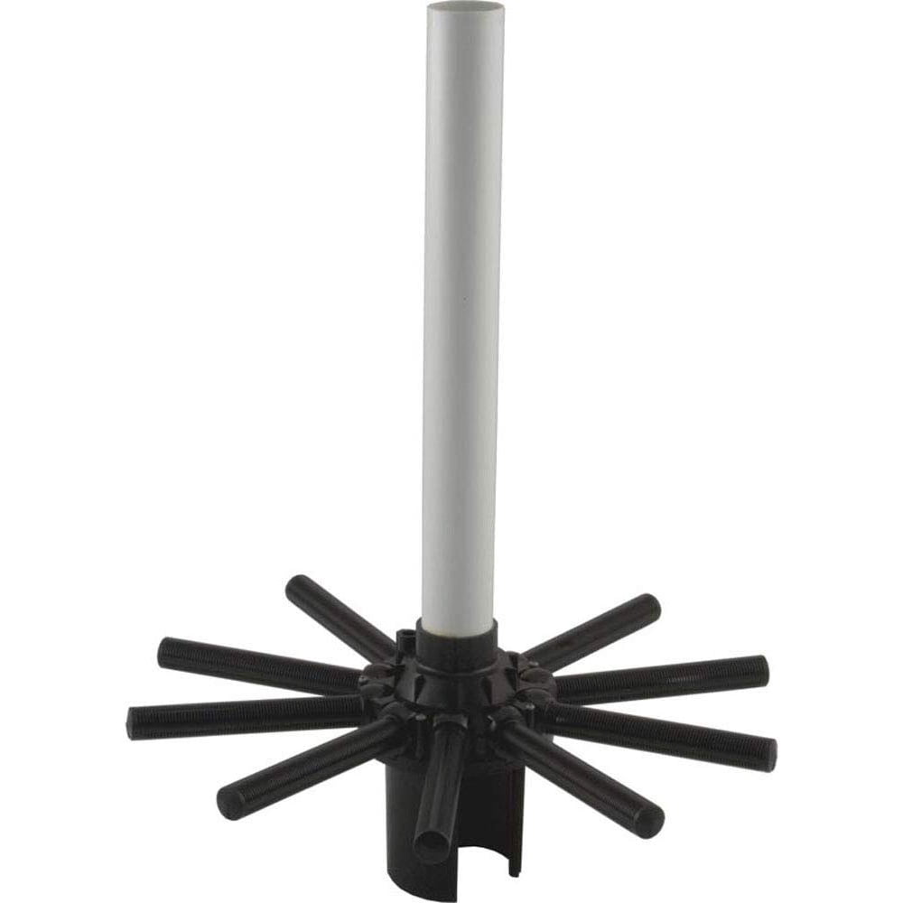 Hayward Lateral Assembly w/Center Pipe