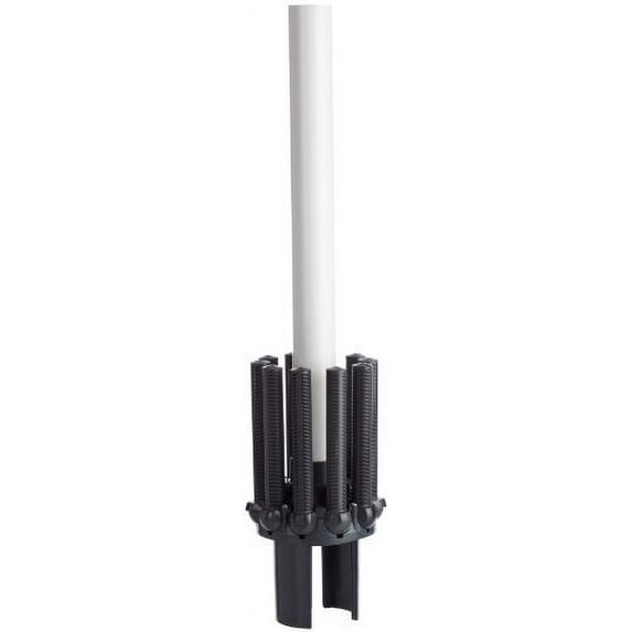 Hayward SX220DA Lateral Assembly with Center Pipe Replacement for Select Hayward Automatic Skimmers and Filter