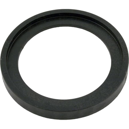 Bulkhead Spacer, Hayward S311/S360/S244, After 1995 price history and forecast - Hayward SX360E