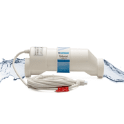 Hayward W3T-CELL-9 TurboCell Salt Cell for Pool Chlorination, In-Ground Swimming Pools up to 25,000 Gallons