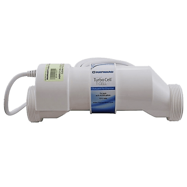 Hayward Salt Chlorine Generator Cell 40K W3TCELL15