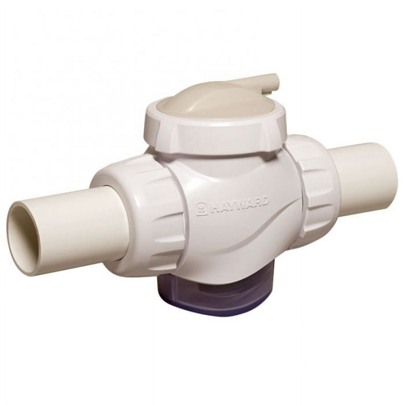 Hayward Salt & Swim 3C Pool Chlorinator Saltwater Cell Generator