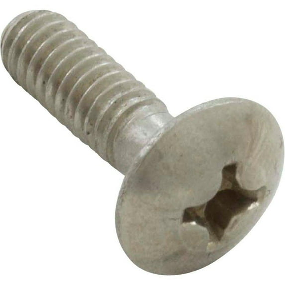 Hayward Screw Lower Mounting SPX0555Z2