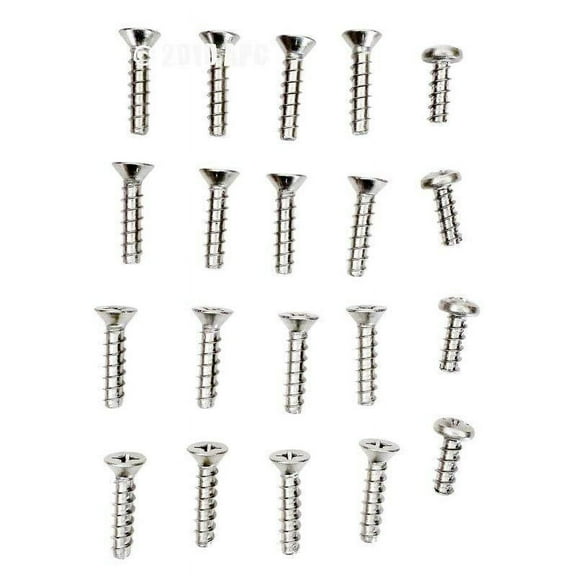 Hayward Screw Set - Self Tapping SPX1085Z1A