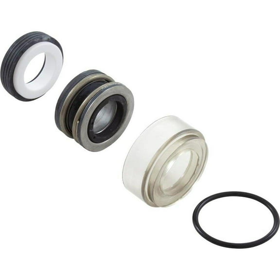 Hayward Seal Assembly  Power Flo Iii SPX1720KA