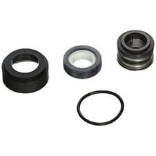 Swimming Pool O Ring Lubricant