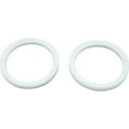 thumbnail image 1 of SPX0735P2 Gasket for Hayward SP0720, 1-5/16"ID, 1-5/8"OD, Set of 2, 1 of 1