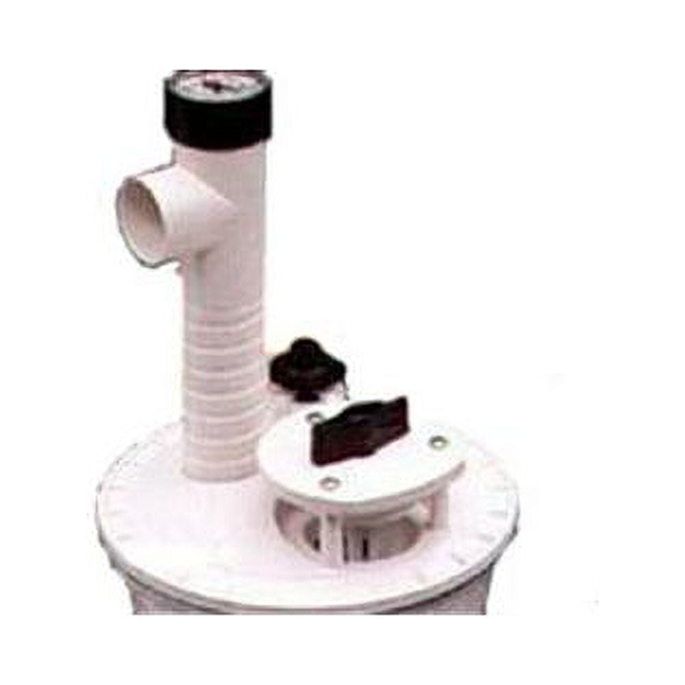 Hayward Skimmer Vacuum Plate W490R