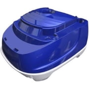 Hayward AXVU016 NAV Skirt Replacement Kit