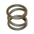 thumbnail image 1 of Spring, Hayward Vari-Flo/Selecta-Flo Valves, 1 of 2