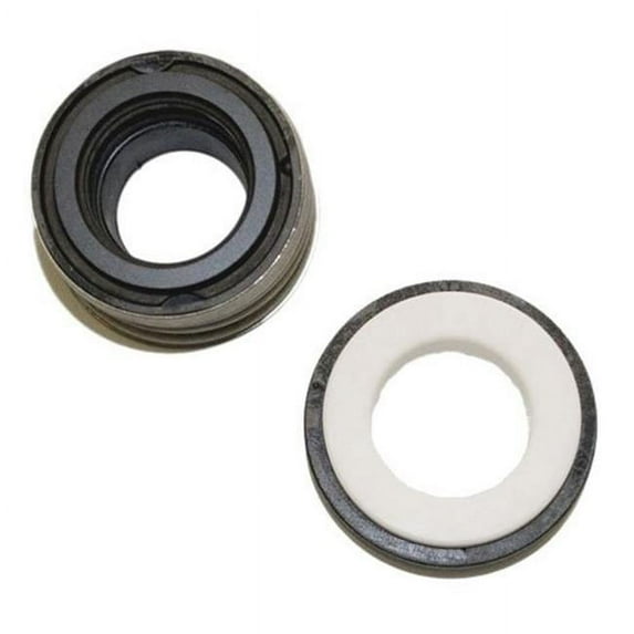 Hayward SPX1250XZ2C Spring Seal with Seat Replacement