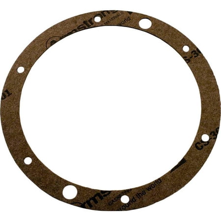 Hayward Spx0505g Gasket for Shell Assembly Underwater Light