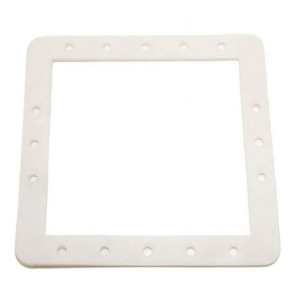 Hayward Standard Dyna-Flo Butterfly Swimming Pool Gasket Replacement | SPX1091G