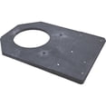 thumbnail image 1 of Hayward Standard Pump-Filter Mounting Base ECX1291, 1 of 3